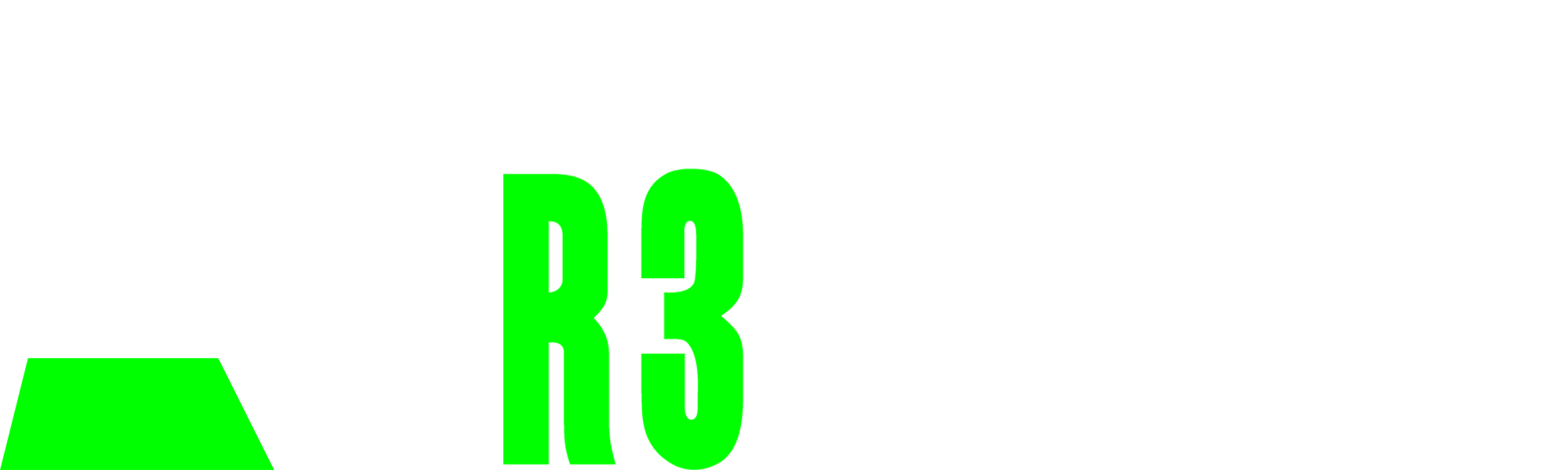 R3 Racing